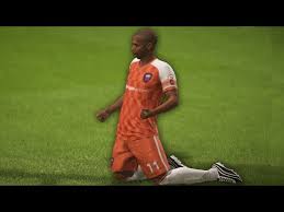 For fifa soccer 11 on the xbox 360, a gamefaqs q&a question titled how to unlock vp unlockables celebrations?. Fifa 18 Unlock All Celebrations Descarga Gratuita De Mp3 Fifa 18 Unlock All Celebrations A 320kbps