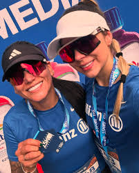 Cindy Vélez (@cvelezsilva) • Threads, Say more