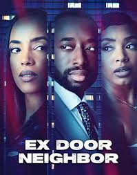 Tubi Movies Roku & Mo