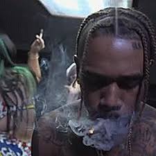 Stream Guerillas J Stash ft. Kenny Turnup & Teddy Blow by KeepUn1q