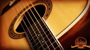 Acoustic Guitar Wallpapers Wallpaper Cave Here are only the best hd guitar wallpapers. acoustic guitar wallpapers wallpaper cave