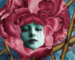 Meaning & Purpose: the projects that mattered