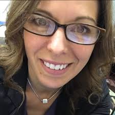 Jodi Wilder (@JodiWilder20)