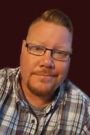 Obituaries in Sedalia, MO