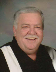 Obituary information for Almer Enns
