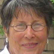 Mary Ellen Howley (logansport)