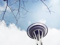 Seattle History Nordstrom Through The Years Seattle History Washington State History Seattle Neighborhoods