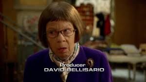 NCIS: Los Angeles: Staffel 2 (2010) — The Movie Database (TMDB)