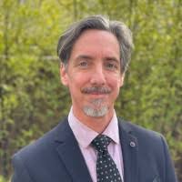 800+ "-. Cave" profiles