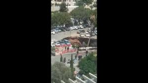 שערים יציגים לתאריך אחר חפש. Qpnsrnyqqiothm