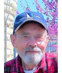 In memoriam: Potato industry veteran Dr Joe Pavek passed away