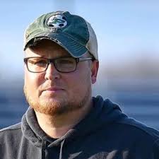 Bobby Brashear (@Bob27002)