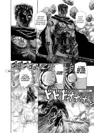 We have naruto, one piece,bleach, fairy tail, noblesse, nisekoi. Str 44 Berserk Berserk Glava 0 Yagami Onlajn Chitalka Mangi Manhvy I Manhua
