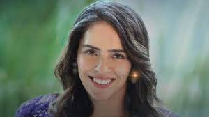 Lucky Changed Everything for Me': Zayed Khan Reflects