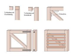 Maybe you would like to learn more about one of these? Bauanleitung Holztor Mit Bauplan Holztor Gartentor Holz Selber Bauen Holztor Selber Bauen