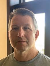 Jared Goldberg (EPIIC'90, A'91)