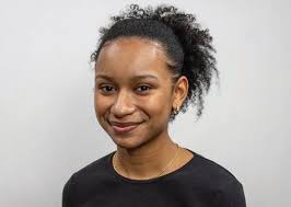 February 28, 2024 TCC The Collegian by TCC Collegian