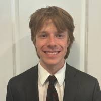 Tina Cowell's Instagram, Twitter & Facebook