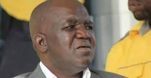 Notre frère omar sarr...