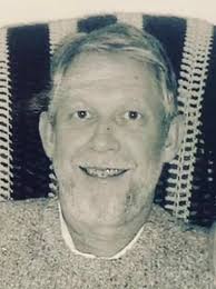 Sharing the Obituary of James David Ellison (PHS Class of 1957) . . .  **David Ellison** Williamston