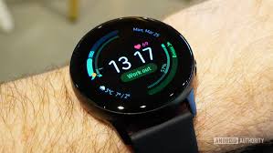 Downloading apps to your galaxy smartwatch is one of the many reasons that owning one of these wrist computers is helpful. Is There A Way To Get The Health Dashboard Face For The S3 Frontier Galaxywatch