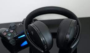 But aside from leveraging your pc to connect any bluetooth headphones to xbox, your tv also makes a good pc alternative. How To Connect Bluetooth Headphones To A Ps4 Digital Trends