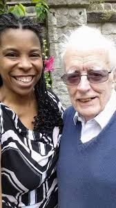 Kim Flagg Sellers (she/her)