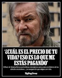 Con 'El vuelo' y su gira más ambiciosa hasta la fecha, Gloria Trevi  reafirma su lugar como una de las voces más intensas y resilientes del pop  en español. Dolor, fuerza y