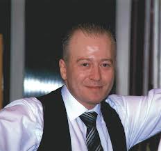 Personal testimonies