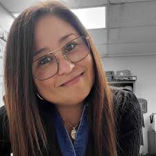 Coaches Needed!! Coaches Needed!! Coaches Needed!! CCPAL Volleyball League  starts soon! We are looking for Volunteers to coach these amazing young  girls. If you are interested, please email ccpalmanager@yahoo.com, or call  361-883-2725.