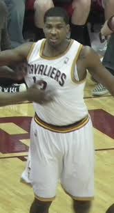 Khloé kardashian and tristan thompson are sparking engagement rumors after she posted a khloé kardashian opened up about feeling pressured to take tristan thompson back after he. Tristan Thompson Wikidata