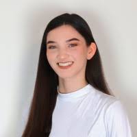 70+ "Pascoe" profiles