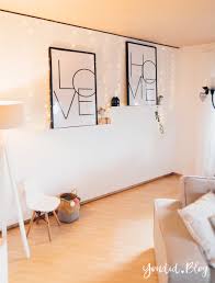 A calendar for better everyday. Bildergalerien Im Skandinavischen Wohnstil Make Over Und Herbstdeko Fur Meine Bilderleisten Youdid