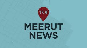Man jailed for kidnapping minor in 23 found dead with her | Meerut News  - The Times of India