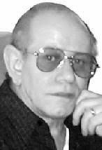 Clifford Anderson Obituary (1949