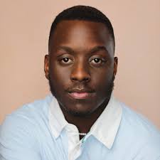 Musical Theatre 2023