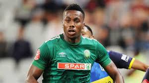 All scores of the played games amazulu fc. Amazulu Jersey 2021 Amazulu Launch Three New Kits Ahead Of The 2020 21 Dstv Premiership Here On Sofascore Livescore You Can Find All Black Leopards Vs Amazulu Previous Results Sorted