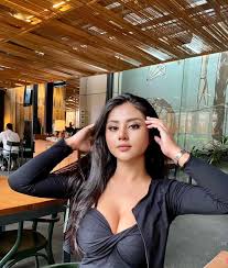 Alena Sergeevna Onlyfans Onlyfunssexiezpix Web Porn