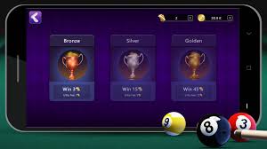 Description of 8 ball pool. 8 Ball Billiards Offline Free Pool Game For Android Apk Download