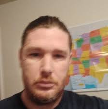 Do you believe in the concept of iq level or All people are wise but  dependent upon their access to knowledge???