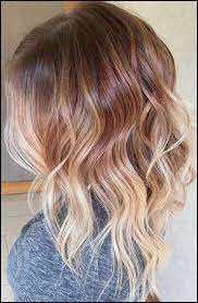 Top 15 Fall Auburn Ombre Hair Color Trends 2017 2018 Frisur Haar Ombreha Auburn Ombre Hair Ombre Hair Blonde Fall Hair Color Trends