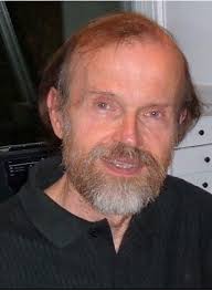 Edward George Brewer Obituary