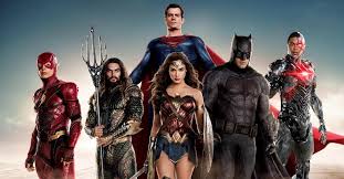 Dc films currently has seven movies with confirmed release dates following zack snyder's justice league, which was released to hbo max march 15, 2021. When Is The Next Dc Comic Movie Coming Out