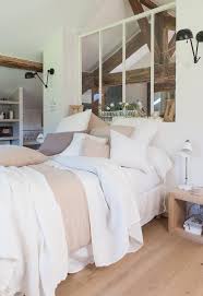 Epingle Sur Chambre Parentale