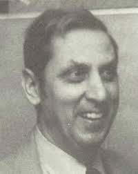 Rocco Drago (1932-1994)