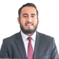 300+ "Munoz-jr" profiles