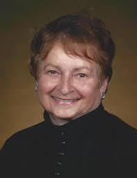 Obituary information for Lynne "Katy" Baeten