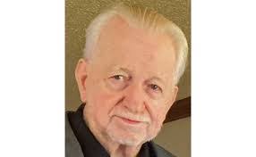 Julius Hooks's Instagram, Twitter & Facebook