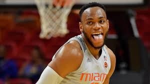 More famous basketball player net worth bruce brown jr.'s body measurements & weight not available right now. Nba Draft Profile Miami G Bruce Brown Jr Rsn