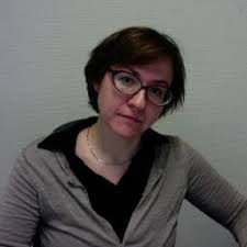 Dès ses débuts, la entre le nain, l'elfe, le ranger, le magicien ou encore l'ogre et le barbare, difficile de ne pas transposer nos propres expériences de donjon avec les leurs. Zhuravskaya On Twitter Le Donjon De Naheulbeuk 2015 With English Subtitles Https T Co Krmexjo8co Via Youtube From My Kids